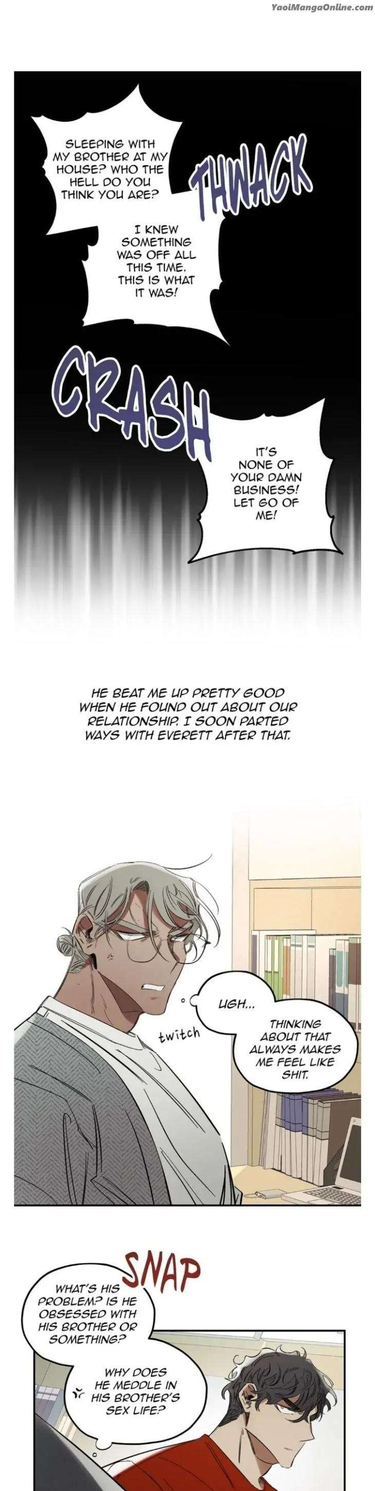 Truth-Or-Dare-By-Taffy-Eng page 10