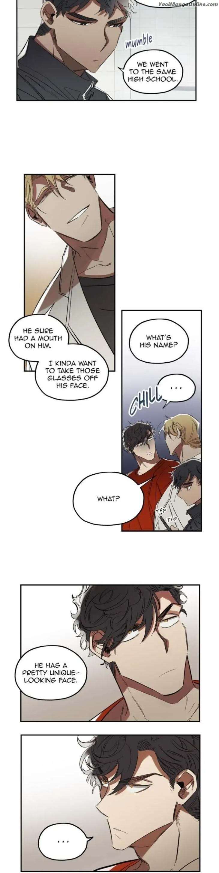 Truth-Or-Dare-By-Taffy-Eng page 15