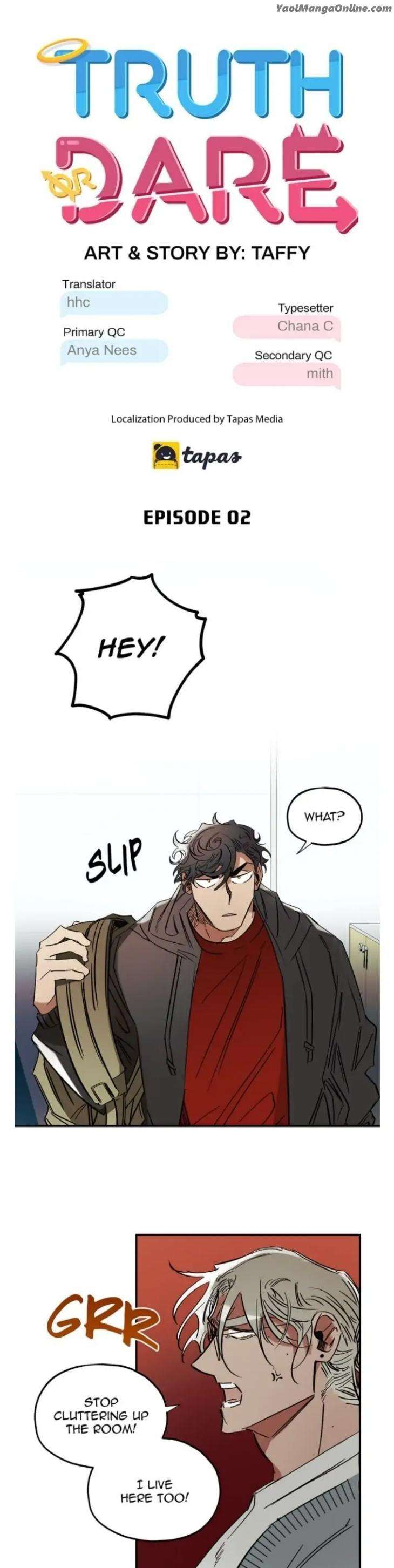 Truth-Or-Dare-By-Taffy-Eng chapter_004 thumbnail
