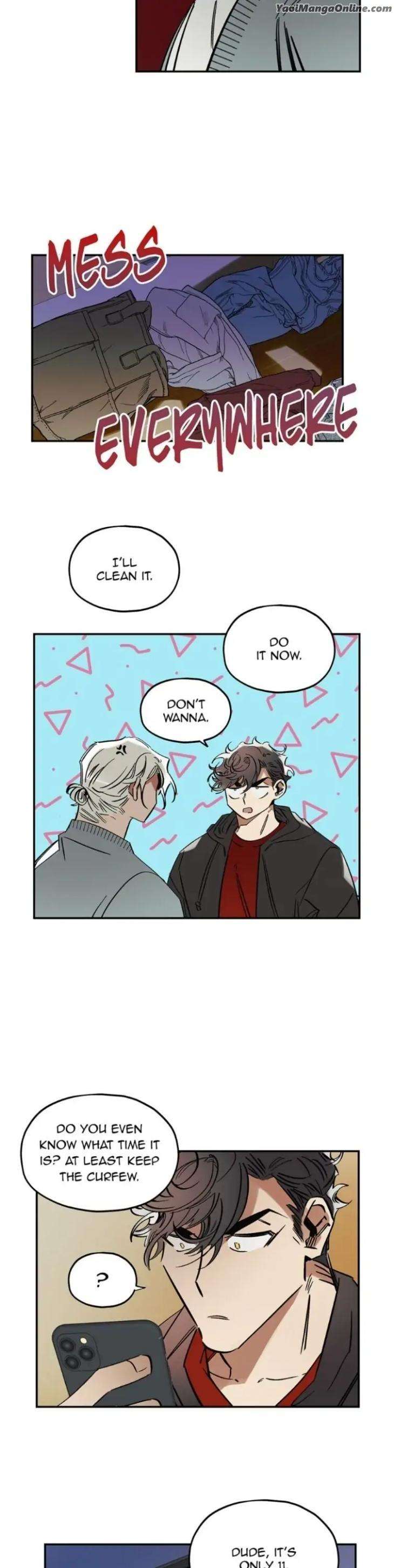 Truth-Or-Dare-By-Taffy-Eng page 2