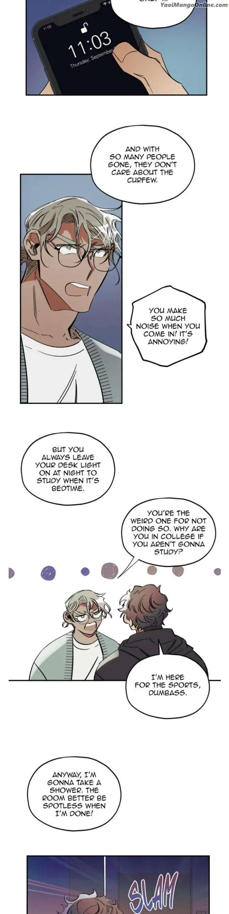 Truth-Or-Dare-By-Taffy-Eng page 3