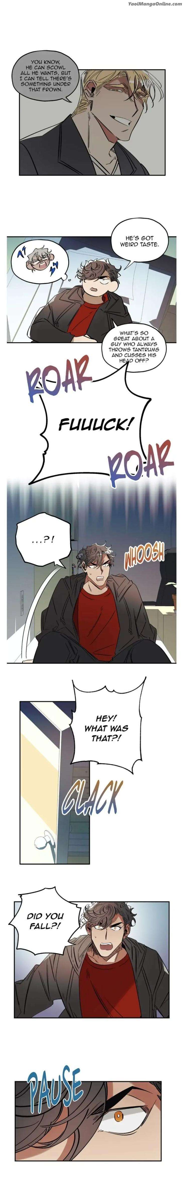 Truth-Or-Dare-By-Taffy-Eng page 5