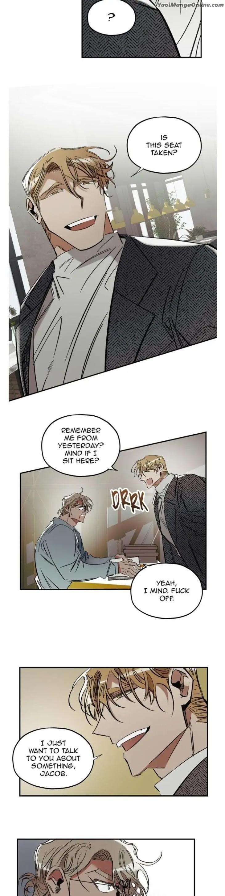 Truth-Or-Dare-By-Taffy-Eng page 9