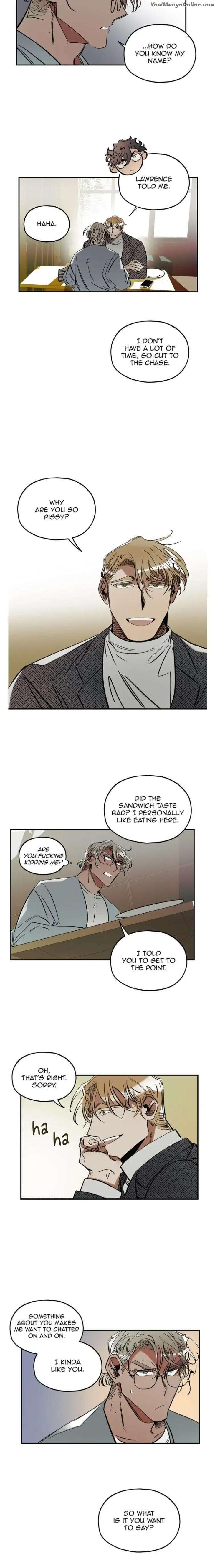 Truth-Or-Dare-By-Taffy-Eng page 10