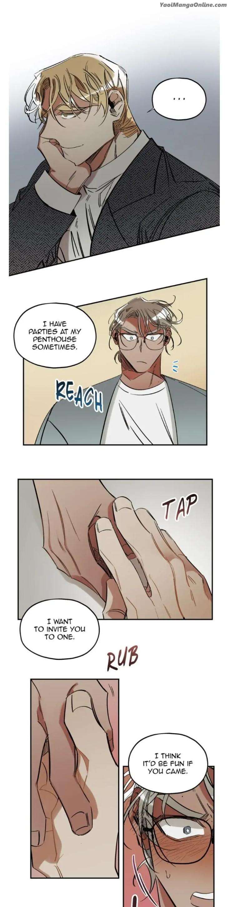 Truth-Or-Dare-By-Taffy-Eng page 11