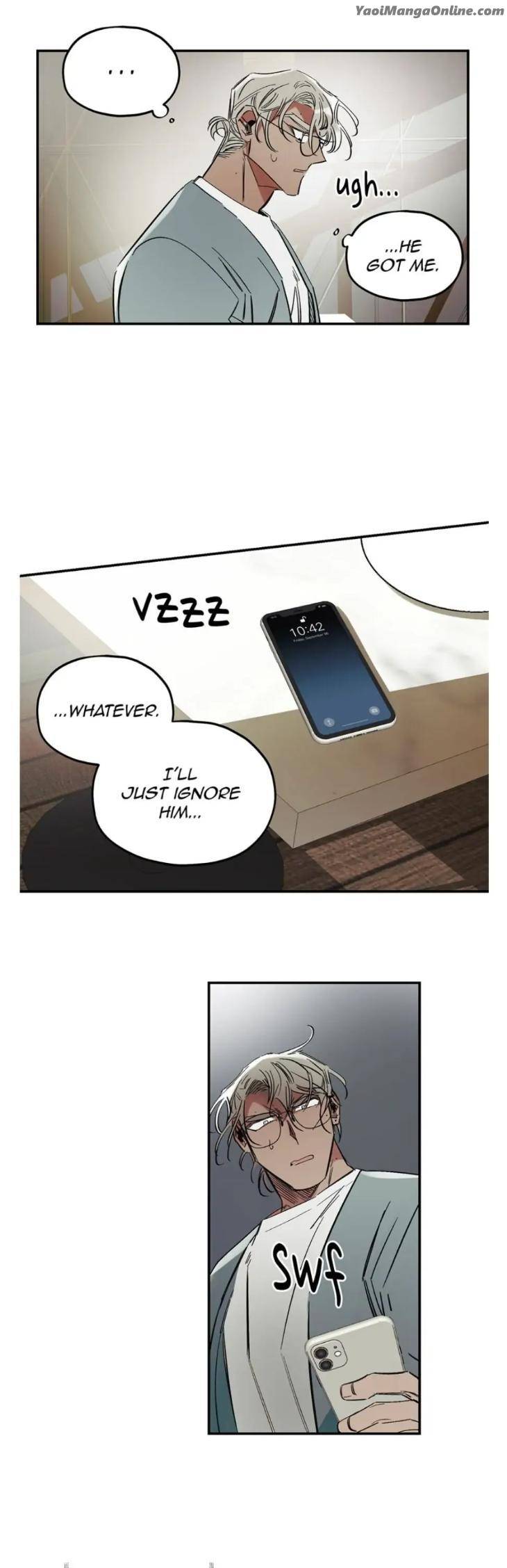 Truth-Or-Dare-By-Taffy-Eng page 16