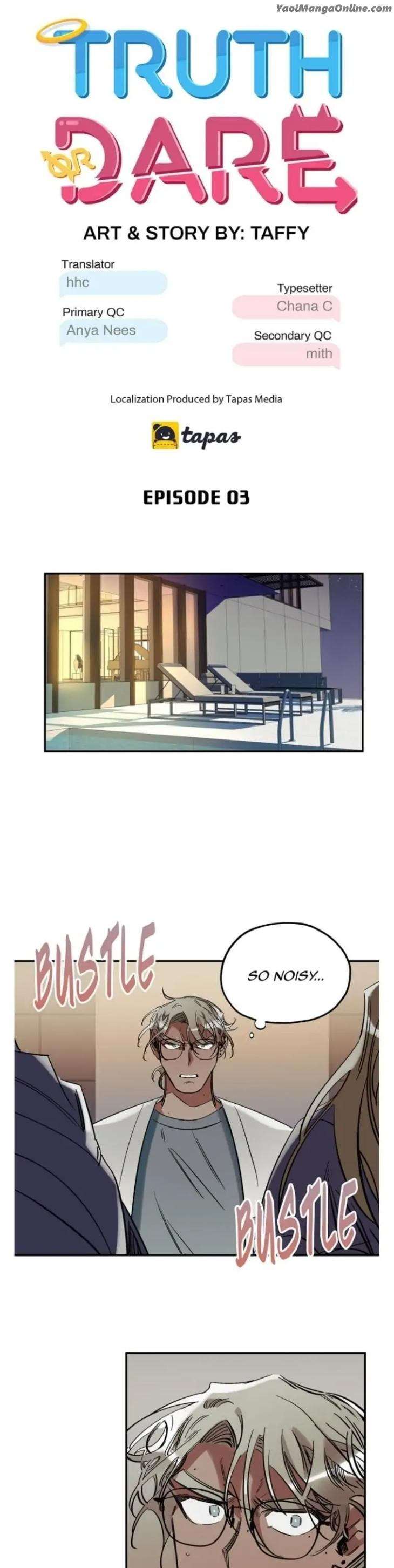 Truth-Or-Dare-By-Taffy-Eng chapter_005 thumbnail