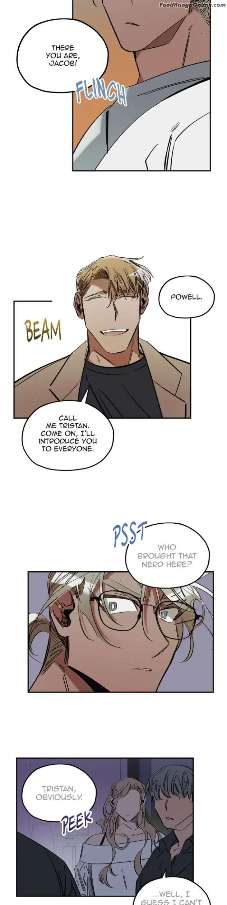 Truth-Or-Dare-By-Taffy-Eng page 2