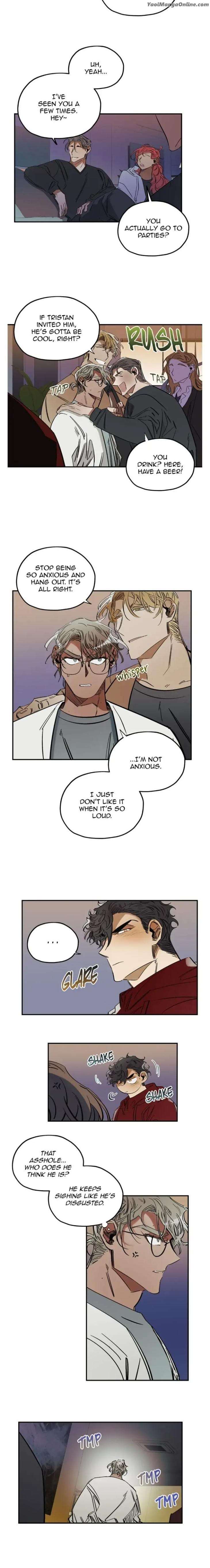 Truth-Or-Dare-By-Taffy-Eng page 5