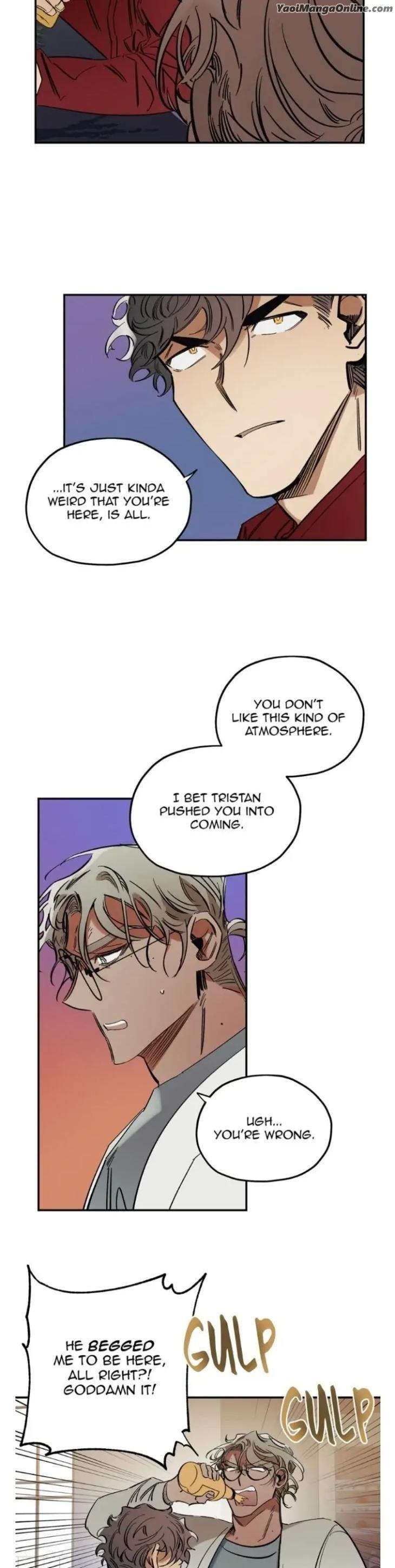 Truth-Or-Dare-By-Taffy-Eng page 7