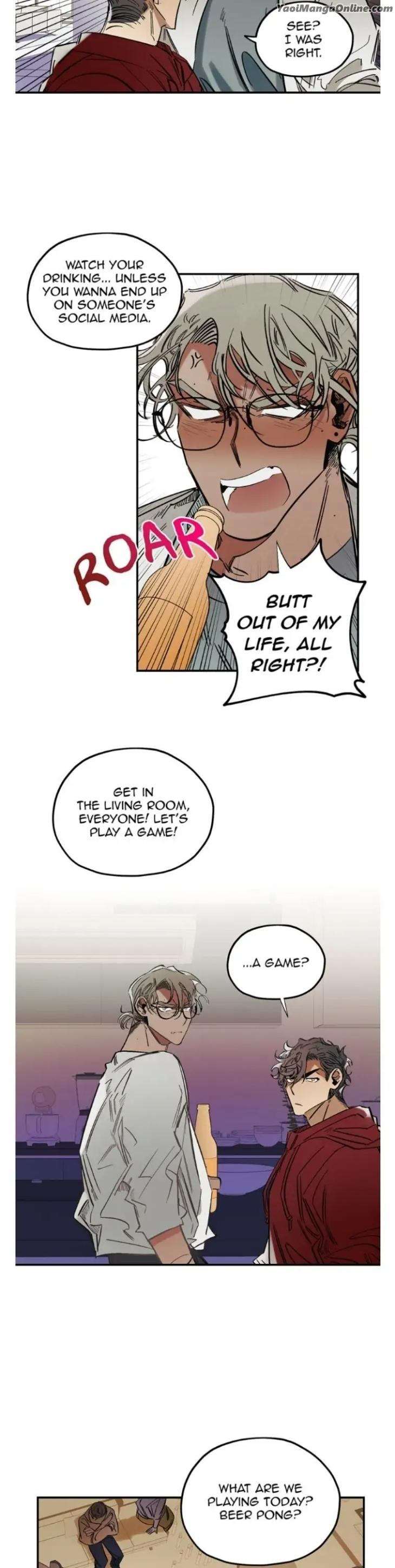 Truth-Or-Dare-By-Taffy-Eng page 8