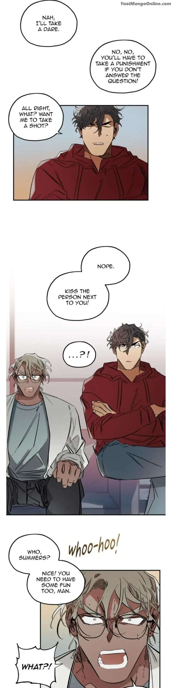 Truth-Or-Dare-By-Taffy-Eng page 11