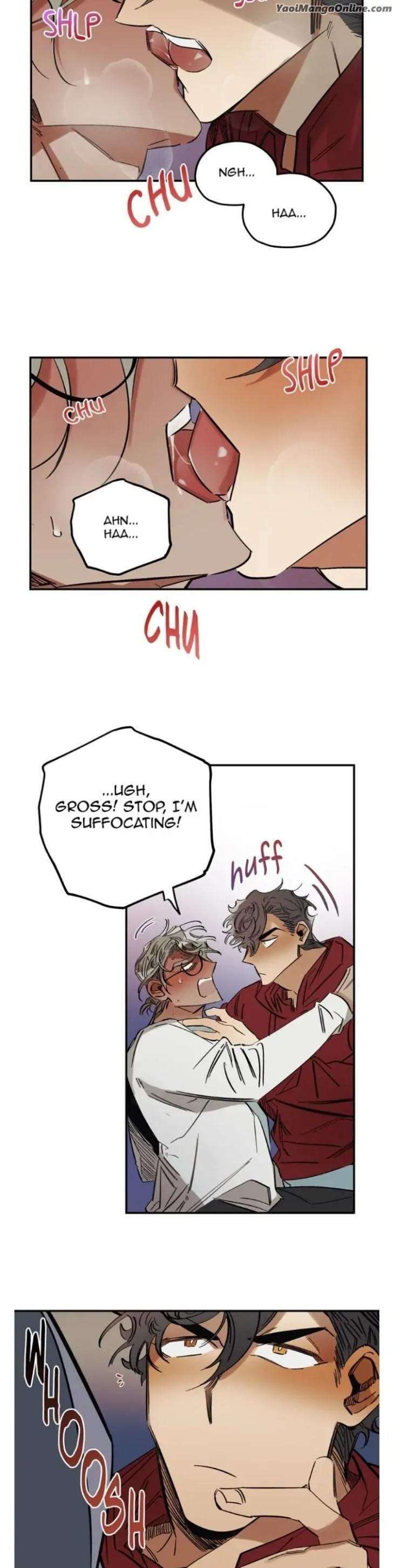 Truth-Or-Dare-By-Taffy-Eng page 13