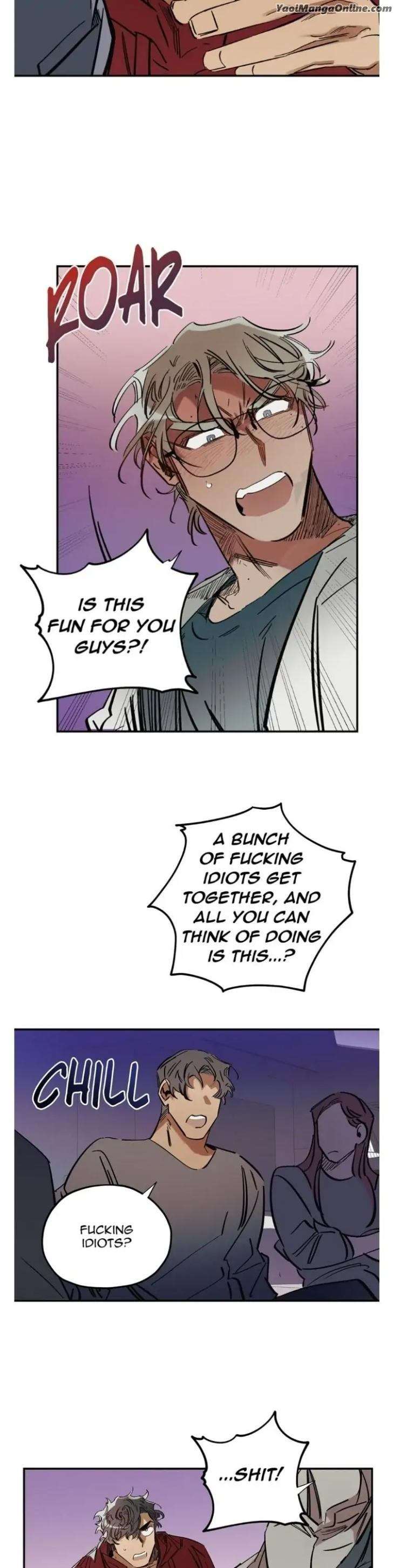 Truth-Or-Dare-By-Taffy-Eng page 14