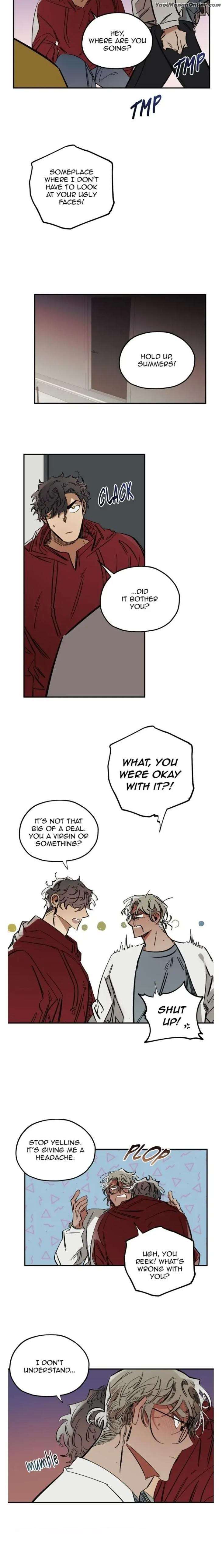 Truth-Or-Dare-By-Taffy-Eng page 15