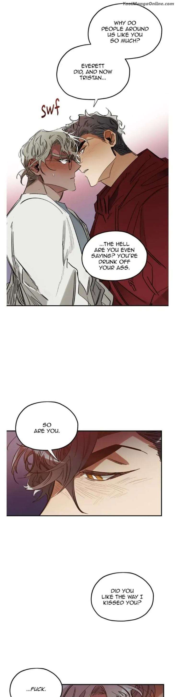 Truth-Or-Dare-By-Taffy-Eng page 16