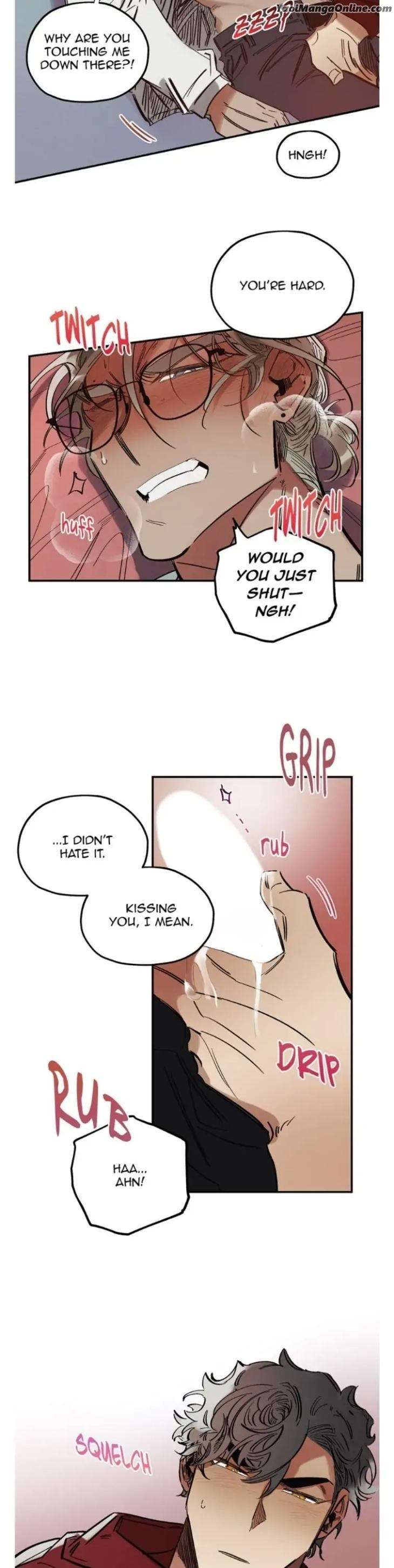 Truth-Or-Dare-By-Taffy-Eng page 18
