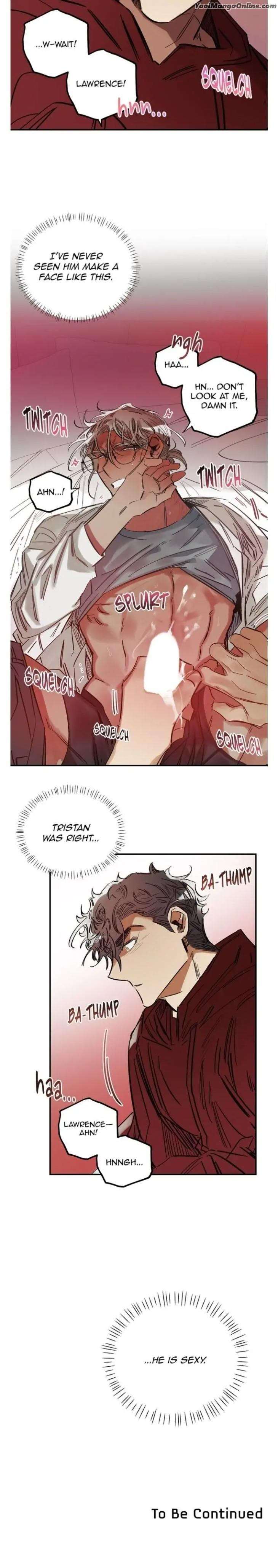 Truth-Or-Dare-By-Taffy-Eng page 19