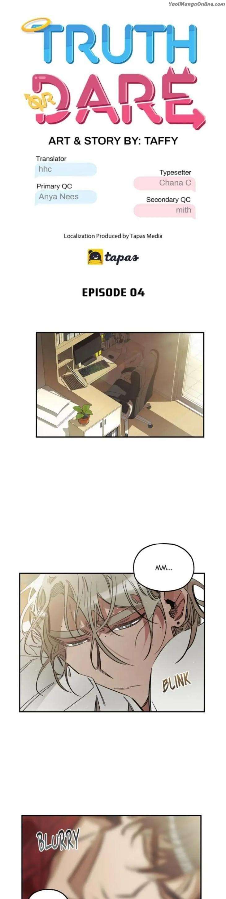 Truth-Or-Dare-By-Taffy-Eng chapter_006 thumbnail