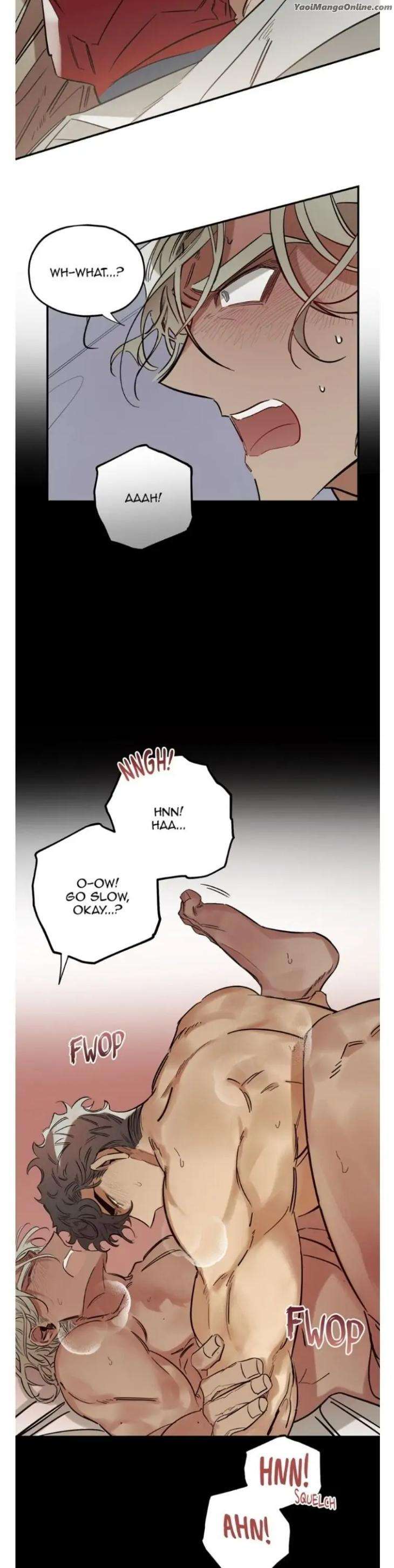 Truth-Or-Dare-By-Taffy-Eng page 3
