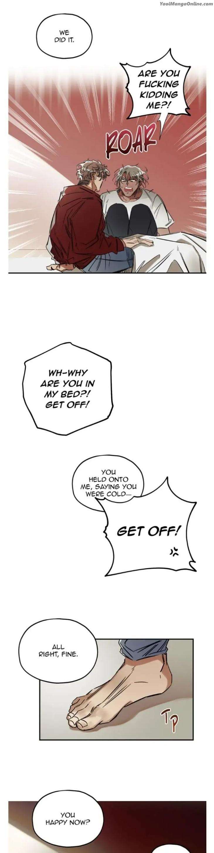Truth-Or-Dare-By-Taffy-Eng page 6