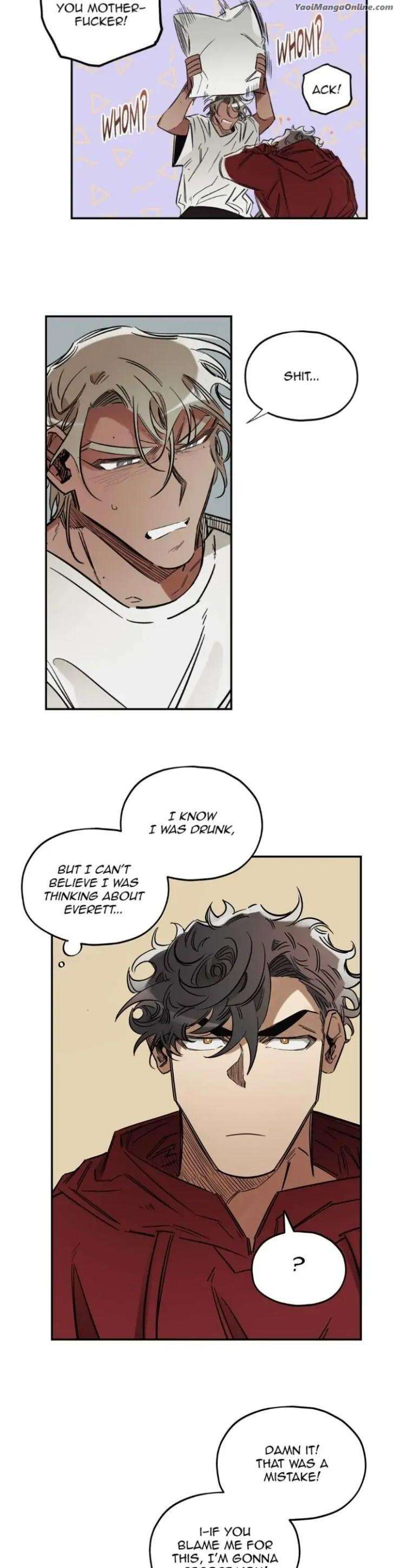 Truth-Or-Dare-By-Taffy-Eng page 9