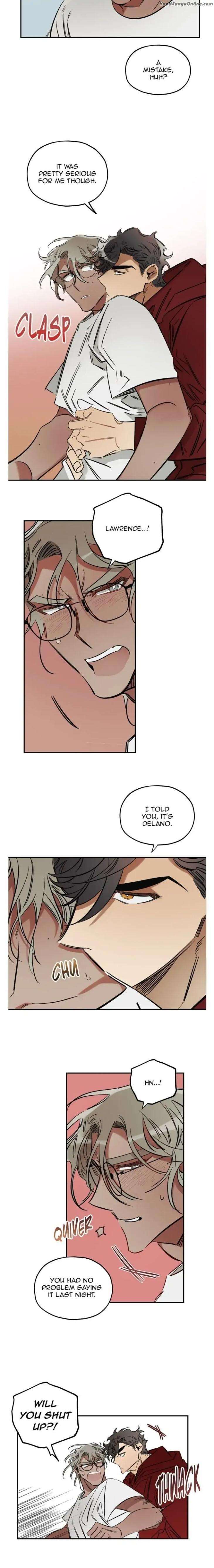 Truth-Or-Dare-By-Taffy-Eng page 15