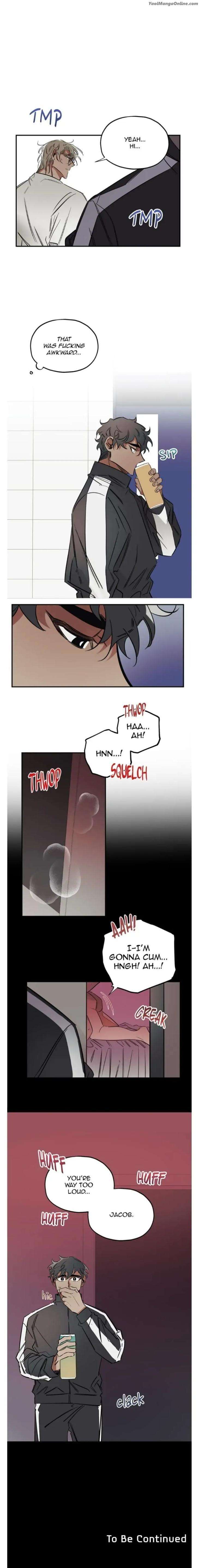 Truth-Or-Dare-By-Taffy-Eng page 18