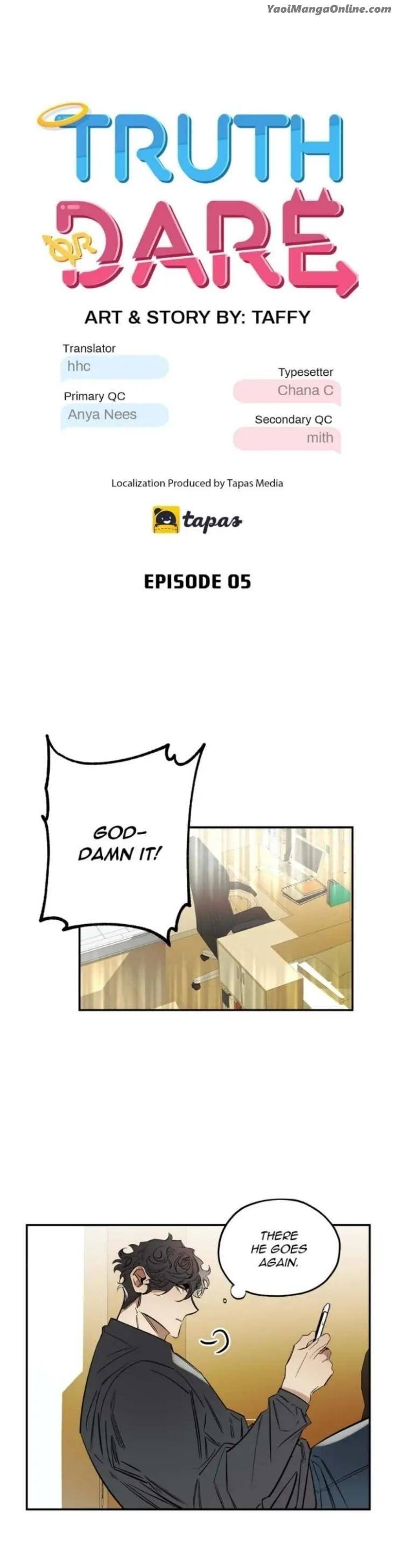 Truth-Or-Dare-By-Taffy-Eng chapter_007 thumbnail
