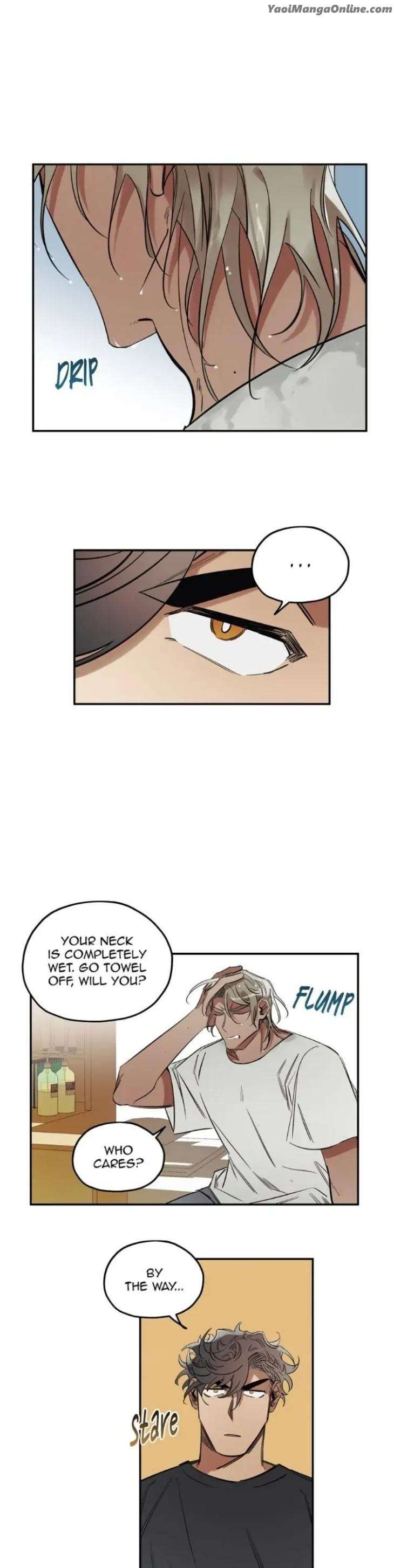 Truth-Or-Dare-By-Taffy-Eng page 3