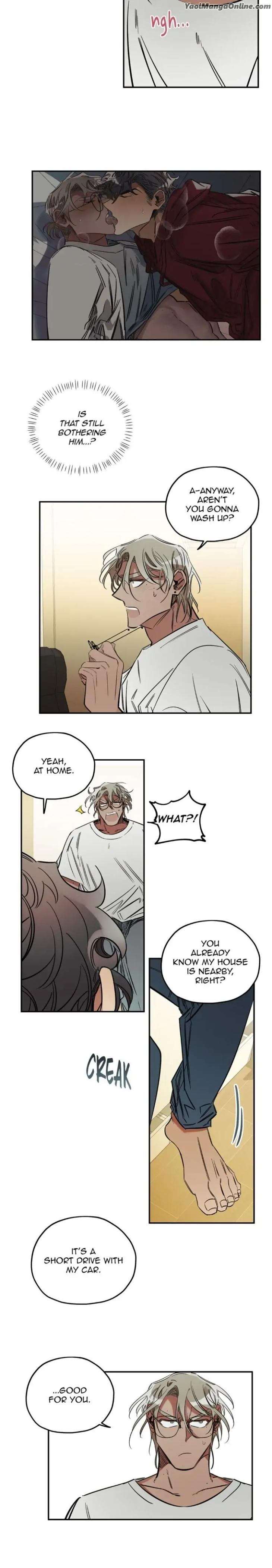 Truth-Or-Dare-By-Taffy-Eng page 5