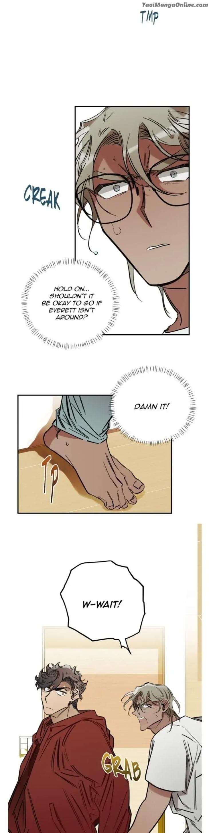 Truth-Or-Dare-By-Taffy-Eng page 7