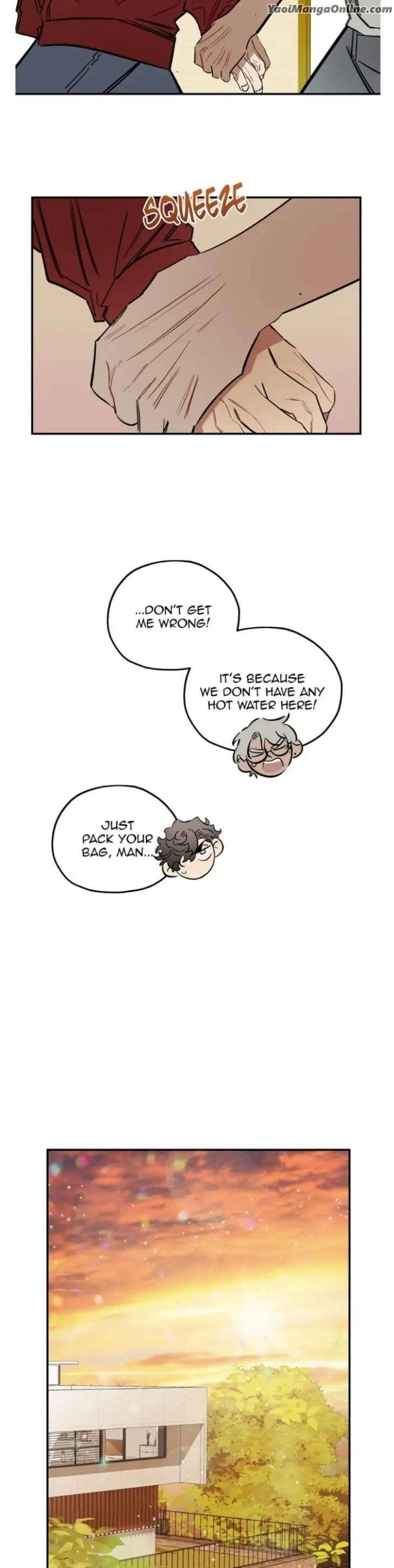 Truth-Or-Dare-By-Taffy-Eng page 8