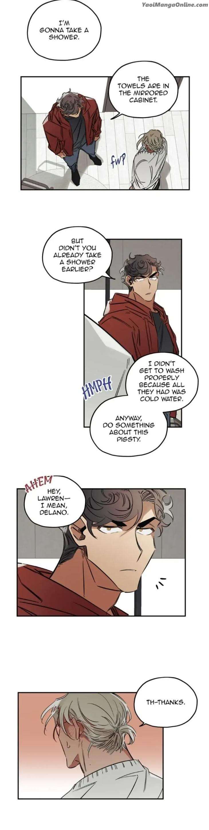 Truth-Or-Dare-By-Taffy-Eng page 11