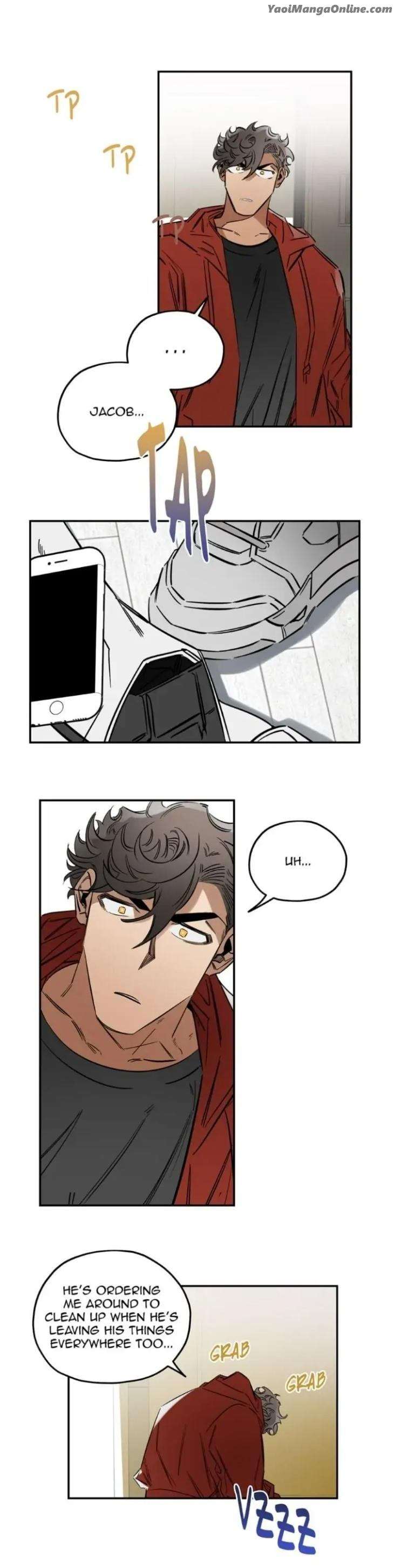 Truth-Or-Dare-By-Taffy-Eng page 12