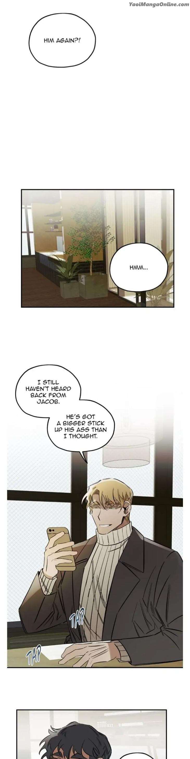 Truth-Or-Dare-By-Taffy-Eng page 14
