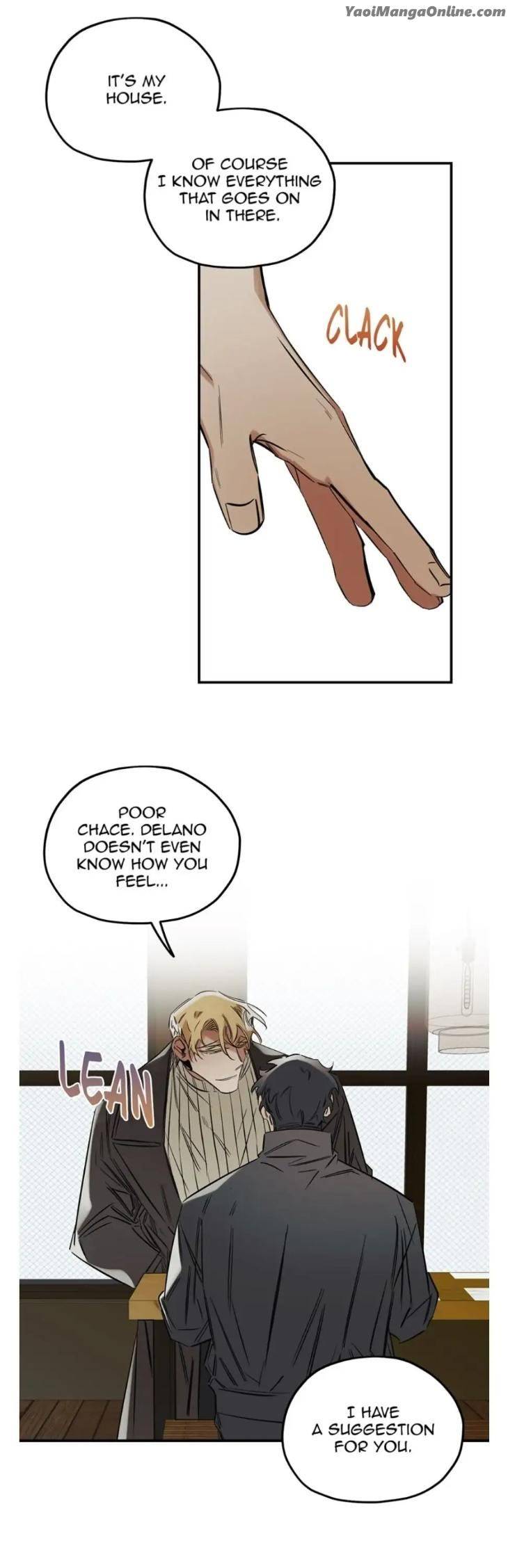 Truth-Or-Dare-By-Taffy-Eng page 16
