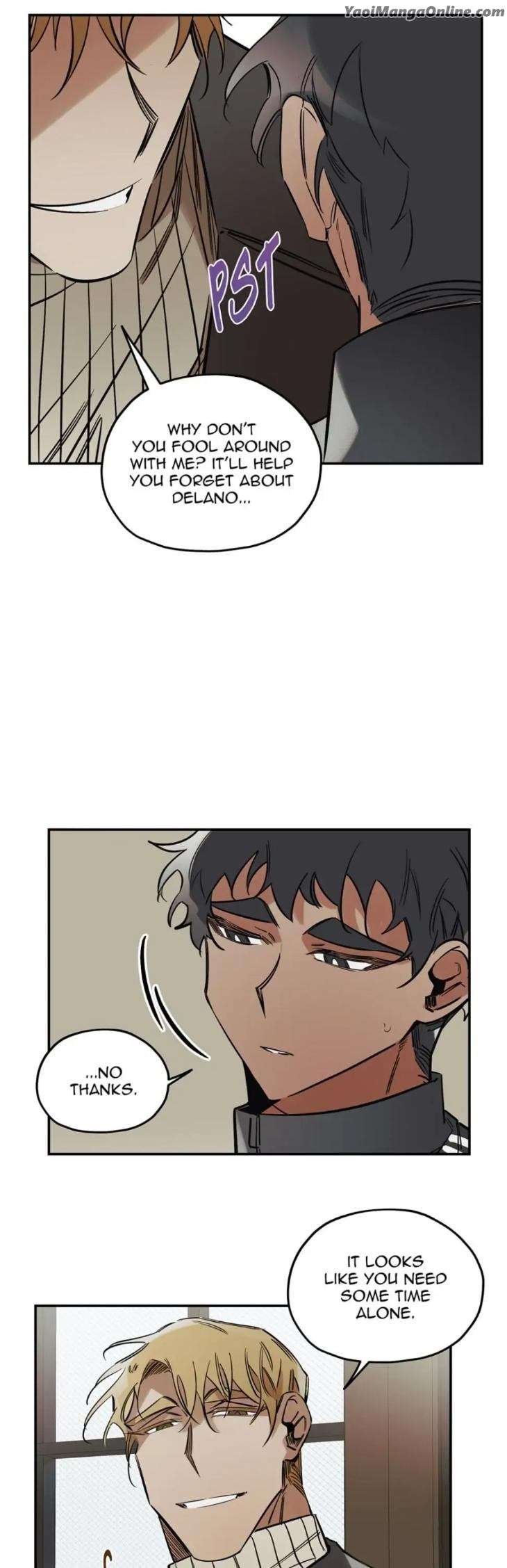 Truth-Or-Dare-By-Taffy-Eng page 17