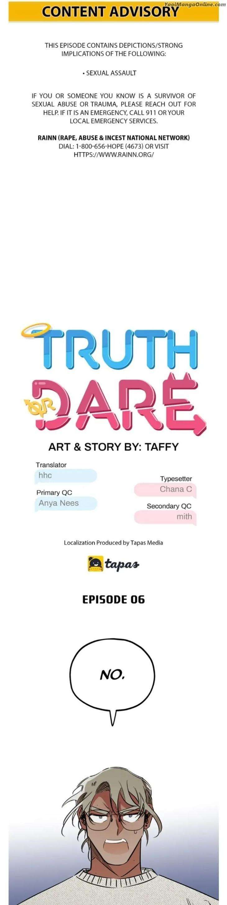 Truth-Or-Dare-By-Taffy-Eng chapter_008 thumbnail