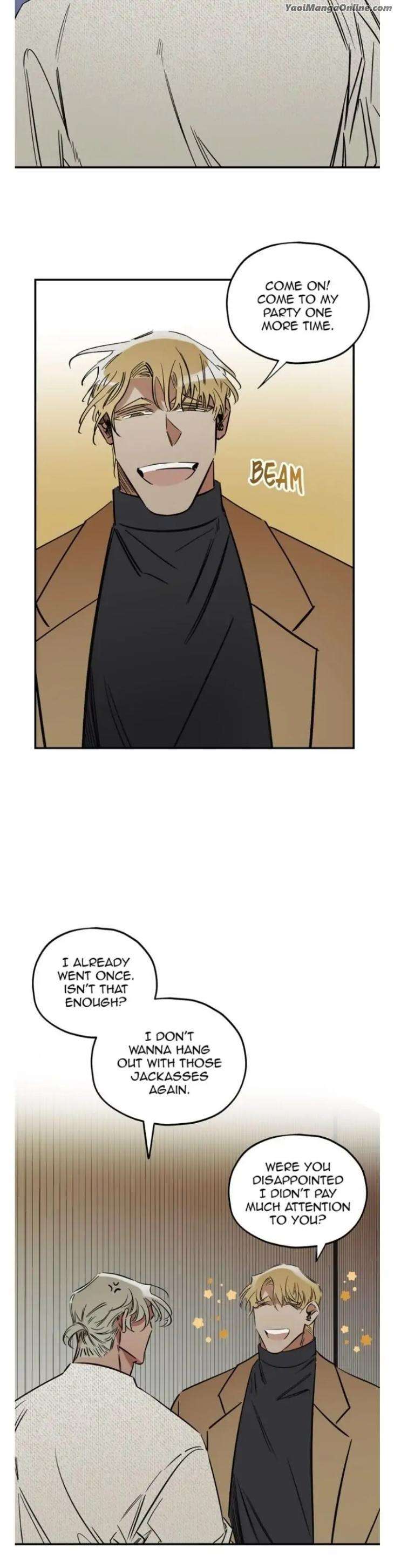 Truth-Or-Dare-By-Taffy-Eng page 2