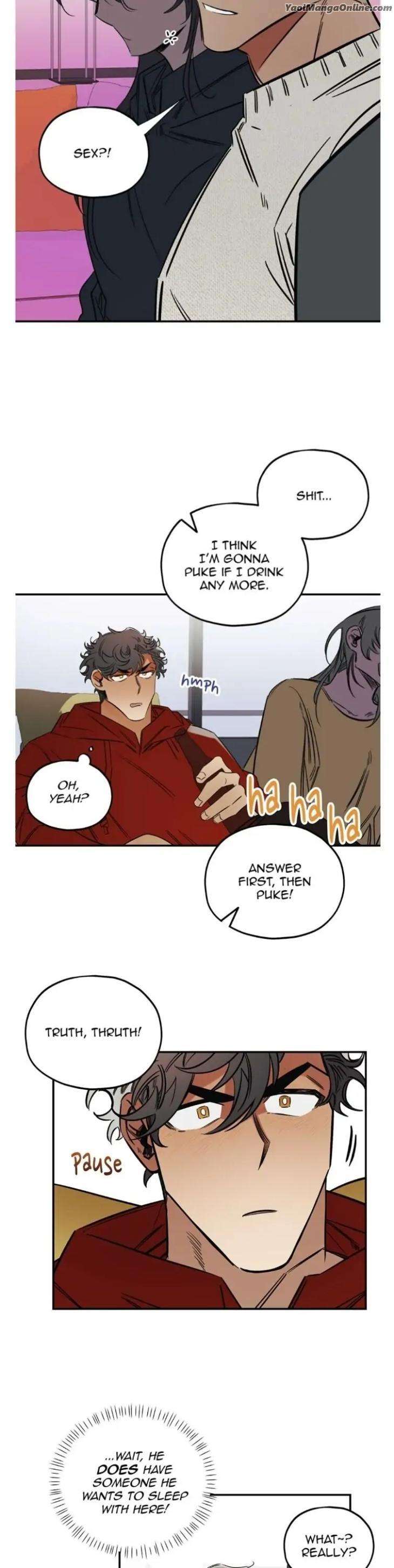 Truth-Or-Dare-By-Taffy-Eng page 7