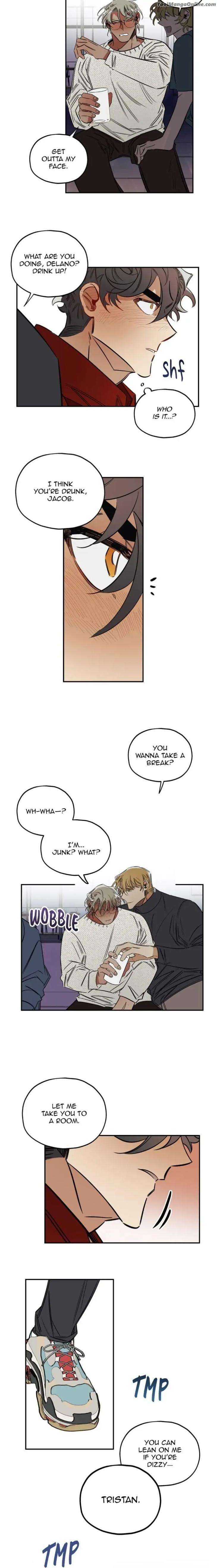 Truth-Or-Dare-By-Taffy-Eng page 8