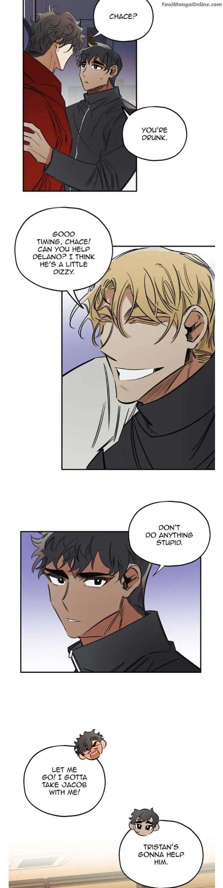 Truth-Or-Dare-By-Taffy-Eng page 12