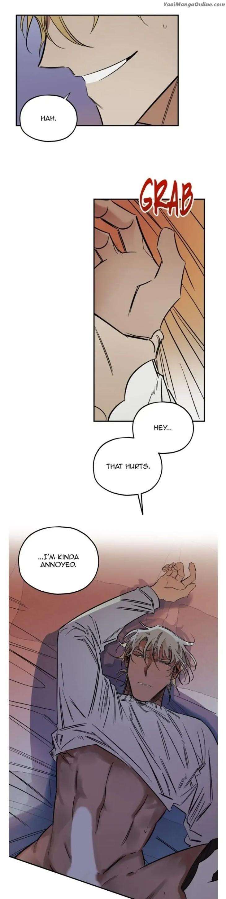 Truth-Or-Dare-By-Taffy-Eng page 17