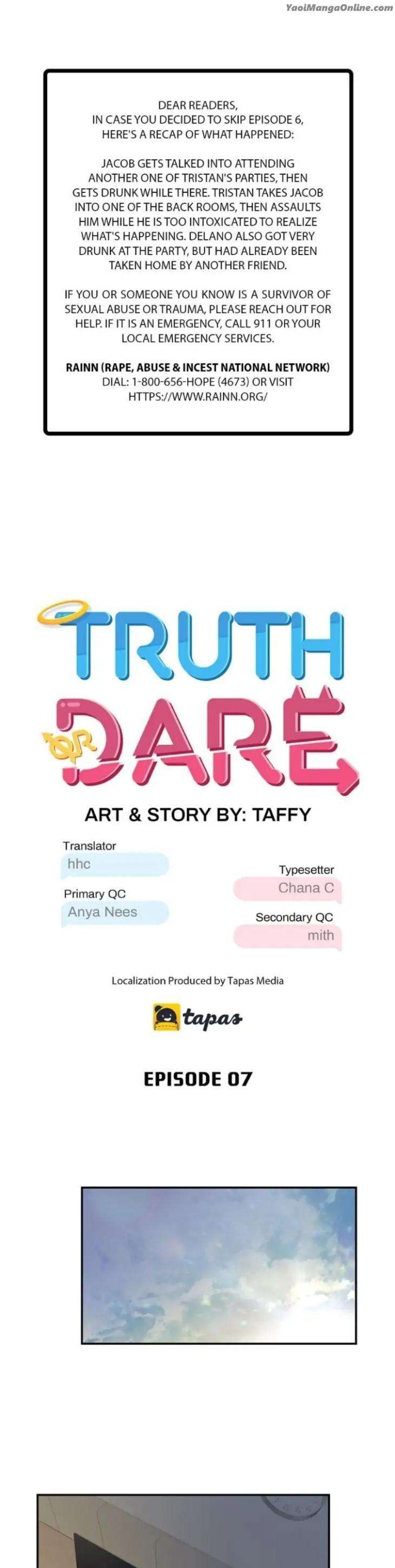 Truth-Or-Dare-By-Taffy-Eng chapter_009 thumbnail