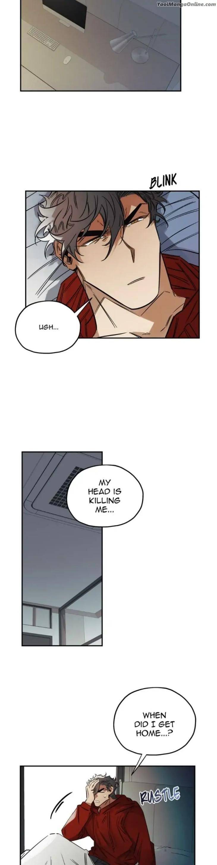Truth-Or-Dare-By-Taffy-Eng page 2