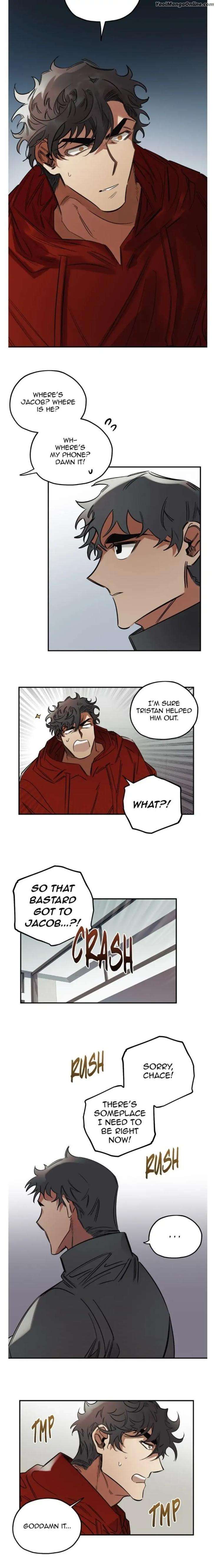 Truth-Or-Dare-By-Taffy-Eng page 5