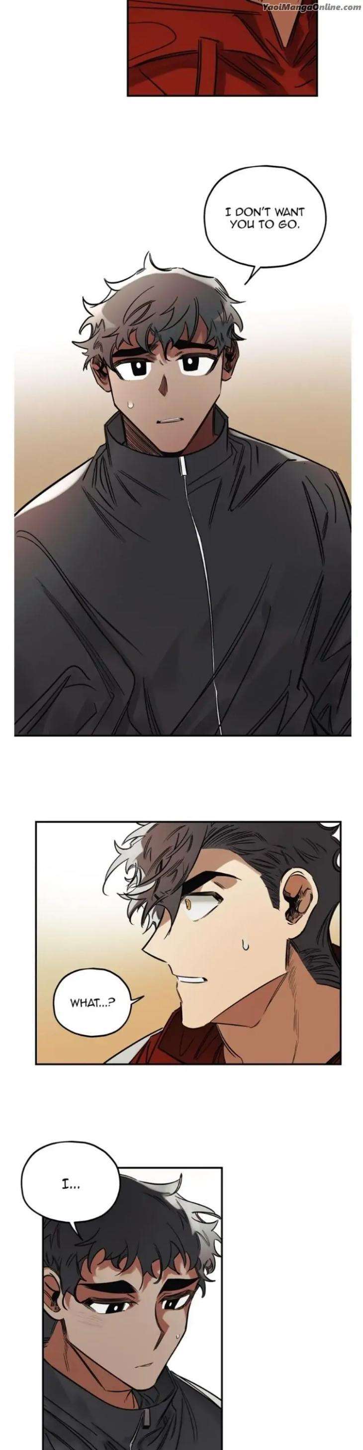 Truth-Or-Dare-By-Taffy-Eng page 7