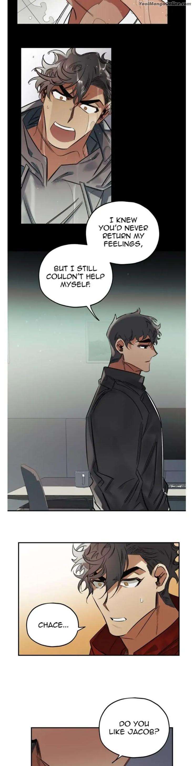 Truth-Or-Dare-By-Taffy-Eng page 9