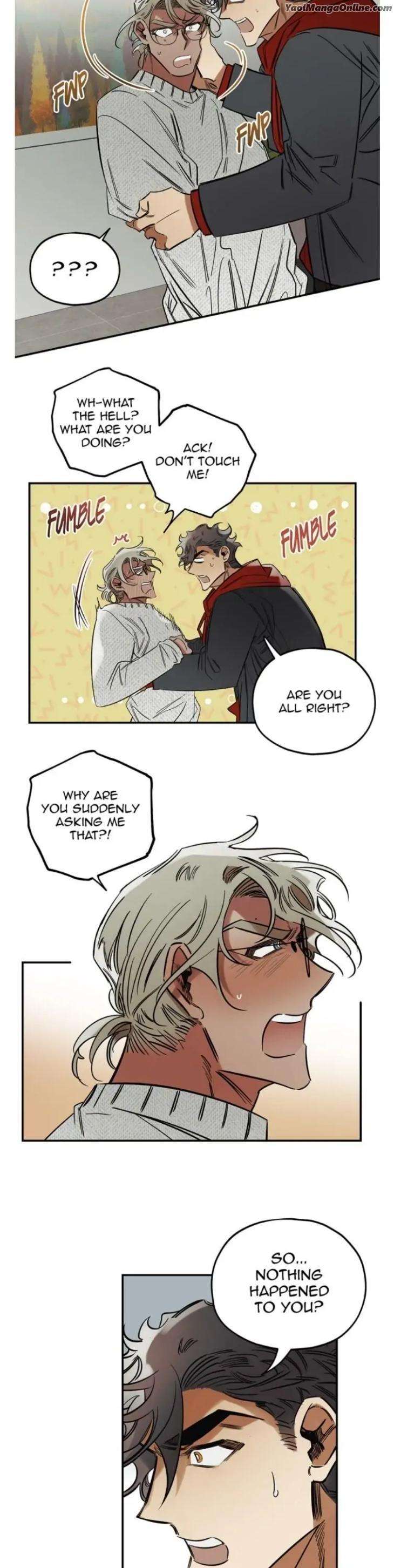 Truth-Or-Dare-By-Taffy-Eng page 12